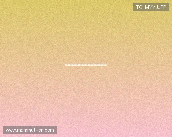 酷体育直播软件下载平台一站式高清赛事观看指南与实时数据解析