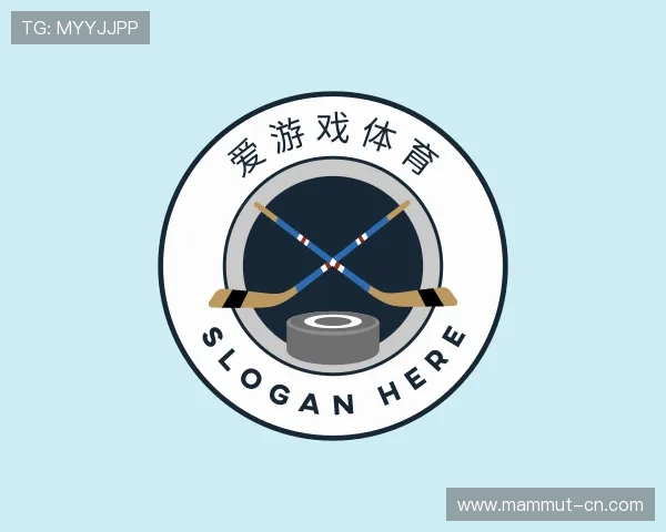 发现爱游戏(ayx)体育app