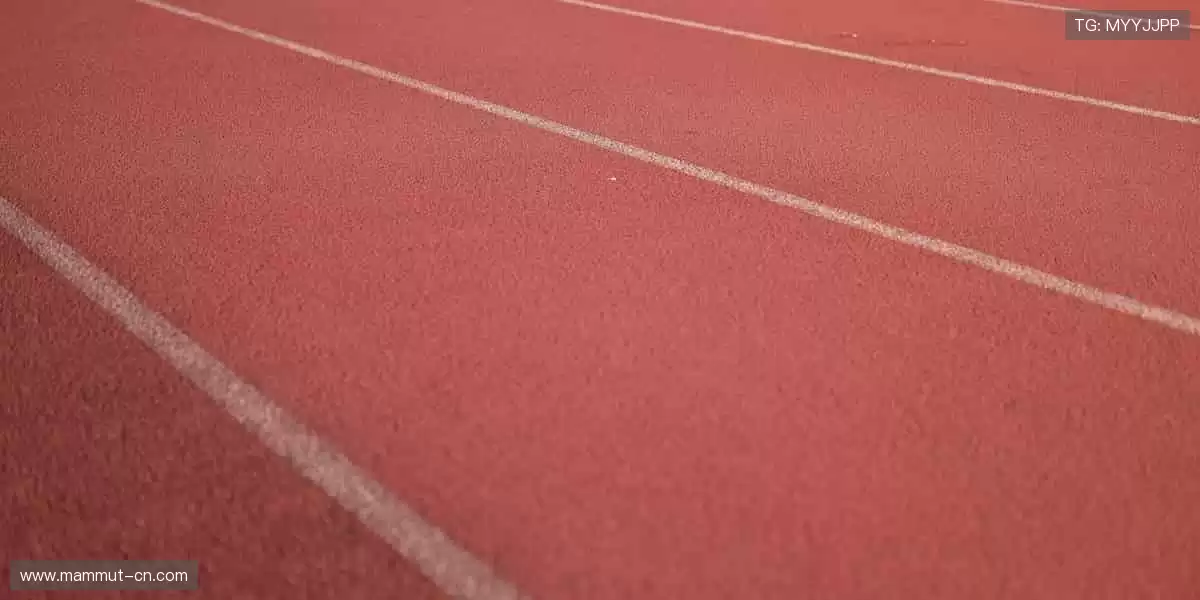 随时随地，赛事直播不缺席！📱